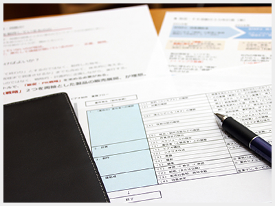 2019年4月から新しい在留資格である「特定技能」が新設されました。