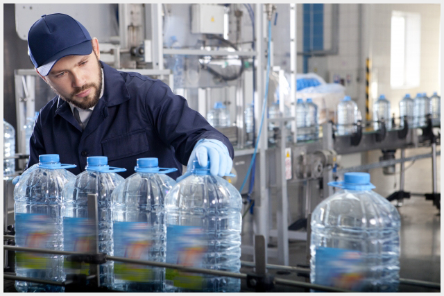 特定技能ビザによる新しい外国人受け入れ制度は始まったばかりの制度であり、その運用方法等