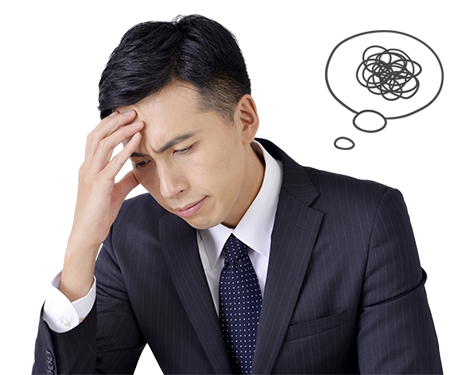 人材派遣会社等の企業